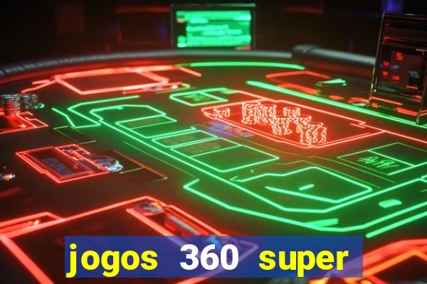 jogos 360 super smash flash 2